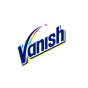 Vanish